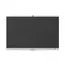 Интерактивная панель 75" DAHUA DHI-LPH75-SC410-S2