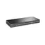 Коммутатор сетевой TP-LINK TL-SF1048 48x100Mb/s управляемый