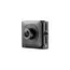 Камера для распознавания лиц HIKVISION DS-2CS55D7B 2MP 6mm 1920×1080 Face Recognition