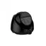 HIKVISION DS-2XM6425G0/F-M31 2mm