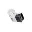 IP камера буллет TP-LINK VIGI C340 4MP 2.8 mm IR 30m mSD IP66 two-way talk