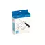 Запасной комплект TP-LINK Tapo RVA102