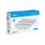 Запасной комплект TP-LINK Tapo RVA300(UN)