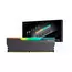 Оперативная память DDR4 UDIMM 16GB HIKVISION HIKSEMI HSC416U32C4 3200MHz