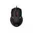 Клавиатура+мышь+коврик SVEN GS-9200 черный
