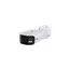 IP камера буллет DAHUA DH-IPC-PFW5849-A180-E2-ASTE WizMind 8MP 3.6mm  4096×1800 IR 40m  ePOE mSD IP67 Full Color