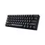 Клавиатура игровая беспроводная механическая Redragon Draconic Elite K530RGB-PRO