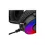 Наушники игровые Redragon Pandora H350