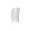 Датчик движения Ajax MotionProtect Plus Fibra ASP white
