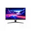 Монитор 27" DAHUA DHI-LM27-E231B