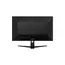 Монитор 27" DAHUA DHI-LM27-E231B