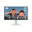 Монитор 24.5" MSI PRO MP253W
