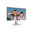 Монитор 24.5" MSI PRO MP253W