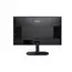 Монитор 23.8" MSI PRO MP245V