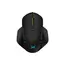 Мышь Delux M627S(PMW3325) игровая