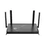 Роутер Wi-Fi TP-LINK Archer BE230 BE3600 1xLAN 2,5 Gb/s 3xLAN 1Gb/s