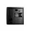 Корпус Aeromax WSC-3157 Black with USB, Audio Panel FG