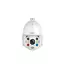 IP камера поворотная вариофокальная DAHUA DH-SD6C3432GB-HNR-AGQ-PV1-EAU 4MP 4.8–154mm 2560×1440 ROI Mic IP66 WizMind