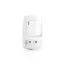 Усилитель Wi-Fi сигнала TP-LINK TL-WA850RE 300Mb/s 2.4GHz Wi-Fi 300Мb 1 LAN 100Мb