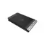 Считыватель HIKVISION DS-K1F100-D8E