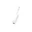 Сетевой адаптер TP-LINK TL-UE300C Ethernet,USB Type‑C