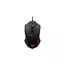 Мышь проводная игровая Redragon Centrophorus 2 M601-RGB