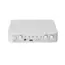 Аналоговый усилитель HIKVISION DS-QAE0A60G1-VB 60W BT mSD USB RCA 2 zone