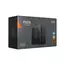 Блок питания 850W PC Cooler YS850