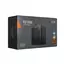 Блок питания 1000W PC Cooler YS1000