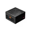 Блок питания 1000W PC Cooler YN1000