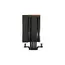 Кулер для процессора PC Cooler RZ400 V2