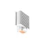 Кулер для процессора PC Cooler RZ400 V2