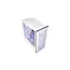 Корпус PC Cooler ME200 MESH WH