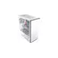 Корпус PC Cooler ME200 MESH WH