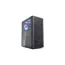 Корпус PC Cooler MA100 MESH BK
