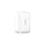 Умный контактный датчик TP-Link Tapo T110