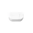 Датчик протечки воды TP-Link Tapo T300