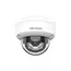 IP камера купольная HIKVISION DS-2CD1143G2-LIU 4MP 2,8mm 2560×1440 IR 30m IP67 IK10 Smart Hybrid/Event