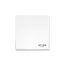 TP-LINK TL-ANT5823B