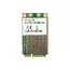Точка доступа MikroTik RBwAPR-2nD&R11e-LTE N300 1xLAN 100Mb/s