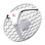 Точка доступа MikroTik LHG 5 RBLHG-5nD N300 1xLAN 100Mb/s