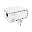 Точка доступа WiFi внутреняя MikroTik PL7411-2nD N300 1xLAN 100Mb/s