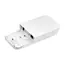 Точка доступа WiFi Mikrotik RBwAPG-5HacD2HnD AC1200