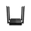 TP-LINK Archer C64 AC1200 4 LAN 1Gb/s 1 WAN 1Gb/s