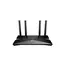 Роутер Wi-Fi TP-LINK Archer AX53 AX3000 4xLAN 1Gb/s