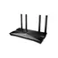 Роутер Wi-Fi TP-LINK Archer AX53 AX3000 4xLAN 1Gb/s