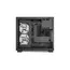Корпус PC Cooler C3 T500 ARGB BK