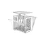 Корпус PC Cooler C3 T500 ARGB WH