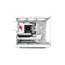 Корпус PC Cooler C3 T500 ARGB WH