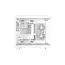 Корпус PC Cooler C3 T500 ARGB WH